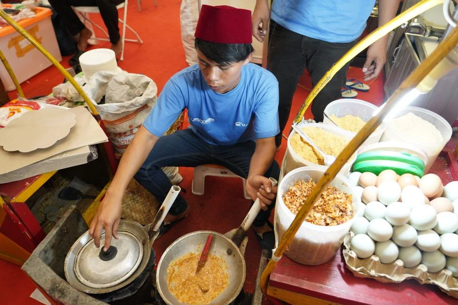Bisnis Sampingan yang Cocok untuk Karyawan Swasta