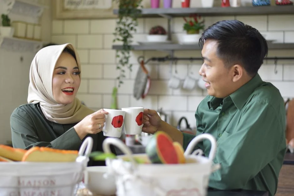 Cara Menjalani Gaya Hidup Hedon Tanpa Mengabaikan Tanggung Jawab