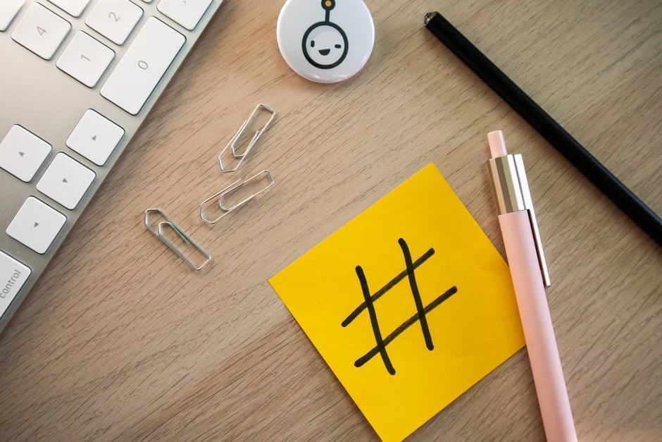 Contoh Bisnis Kreatif yang Berkembang di Era Digital