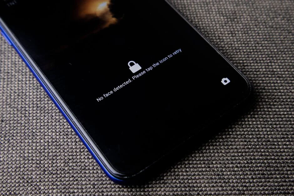 Hal Dasar Tentang Teknologi Andalan Hp Vivo Yang Perlu Dipahami