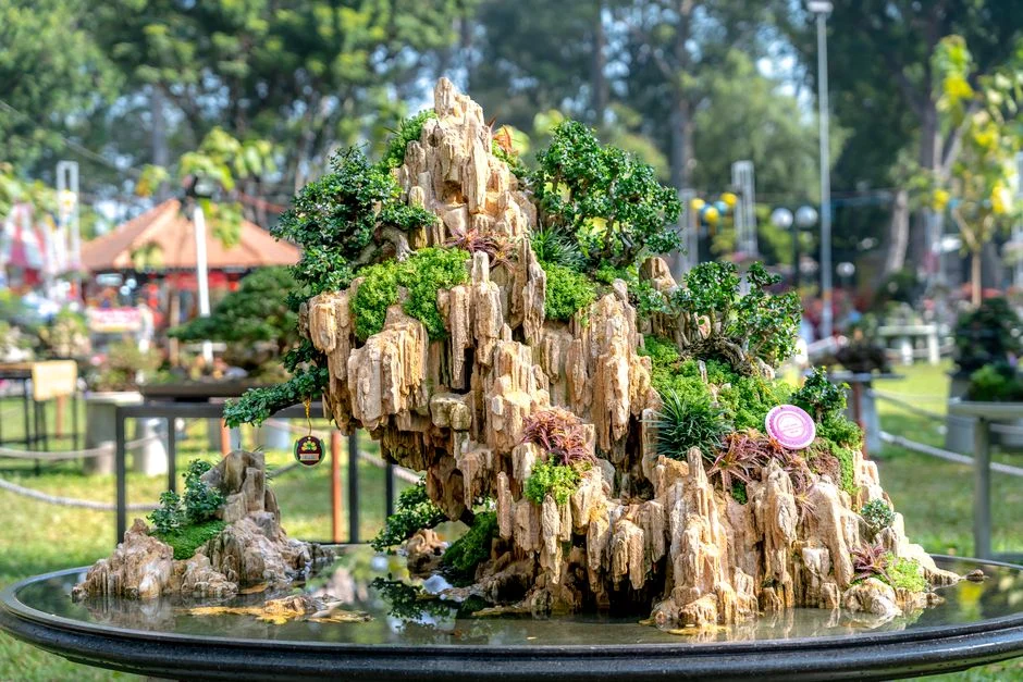 Harga dan Biaya Implementasi Teknologi AI untuk Pertaniannya