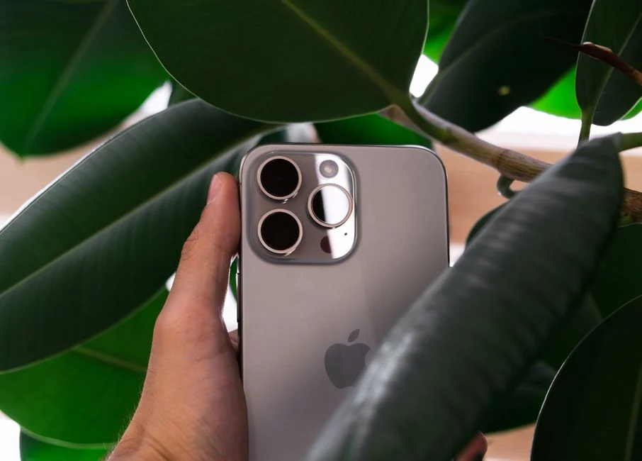 Keunggulan iPhone 15: Apa yang Membuatnya Layak Dibeli