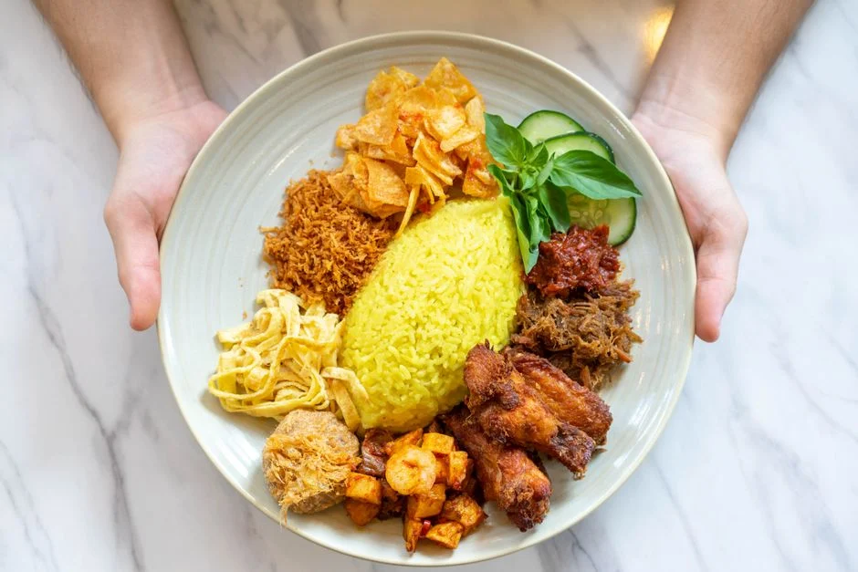Kuliner Khas Surabaya yang Wajib Dicoba