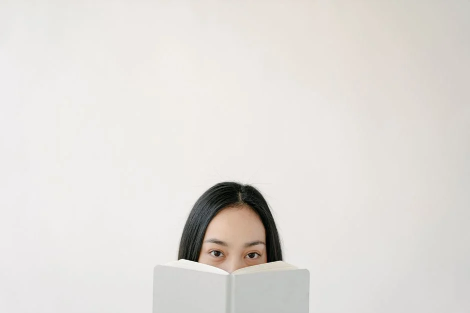 Pekerjaan yang Tepat untuk Introvert: Temukan Karir yang Cocok
