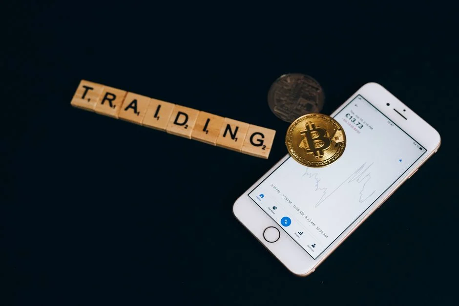 Trading Crypto untuk Gen Z: Cara Menjalani Bisnis Digital Penuh Inspirasi